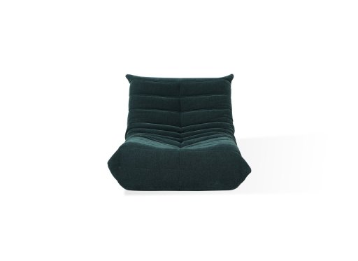 Bedroom Chair