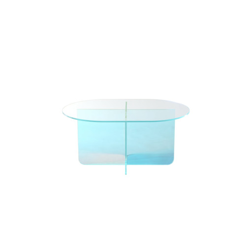 Coffee Tables