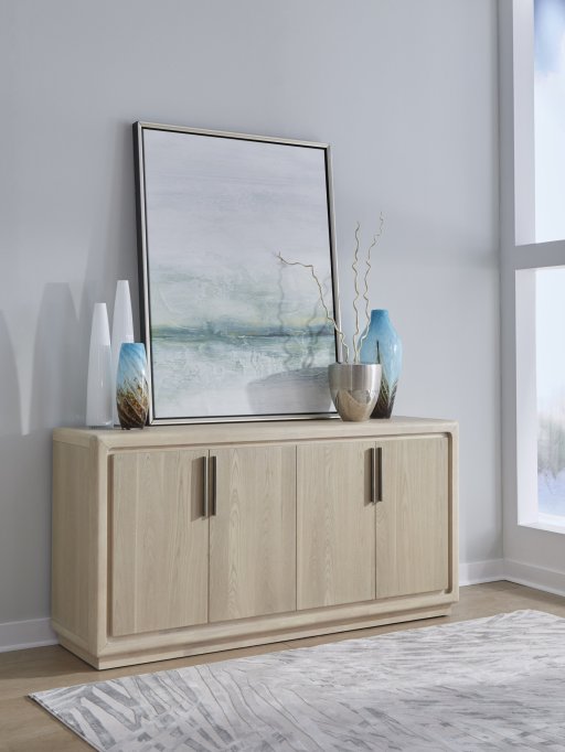 Sideboard