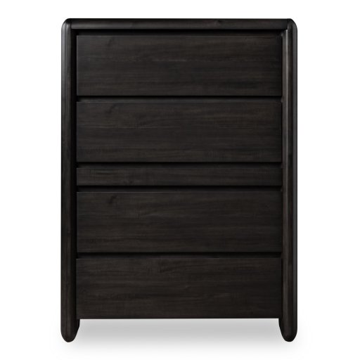 Chest