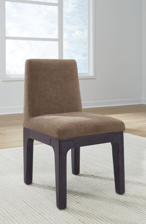 Dining Chair
