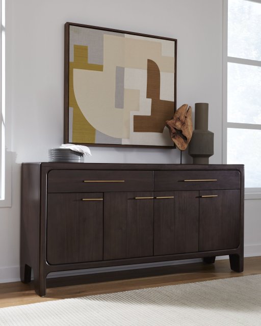 Sideboard