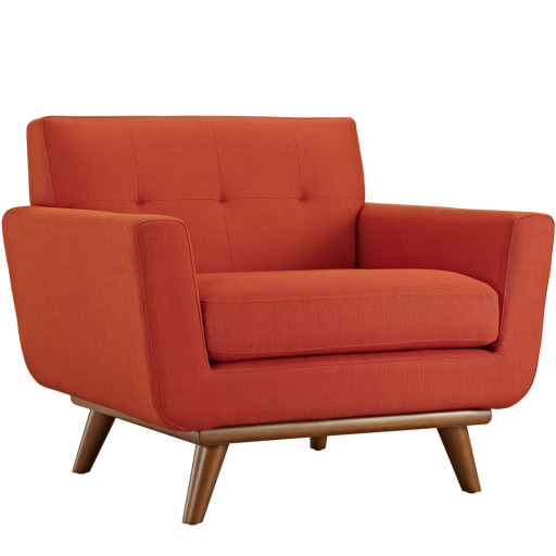 Arm Chair