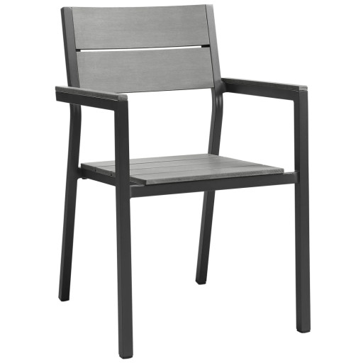 Arm Chair