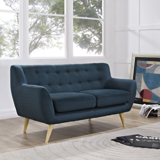 Loveseat