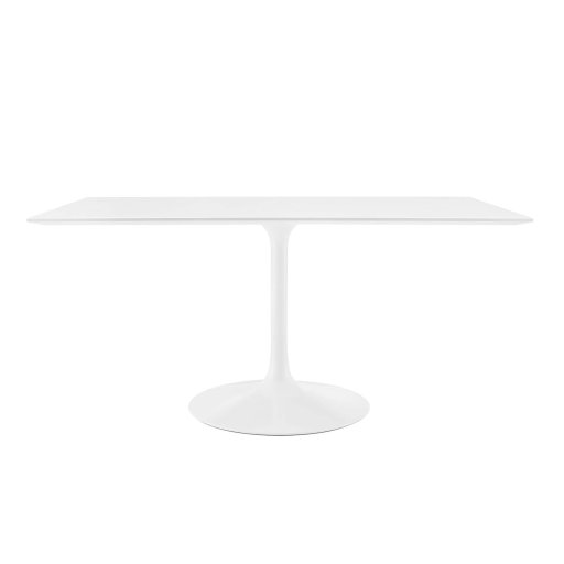 Rectangle Dining Table