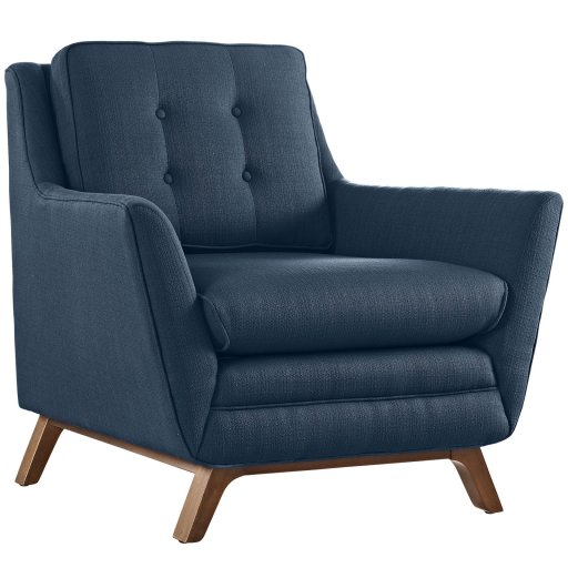 Arm Chair