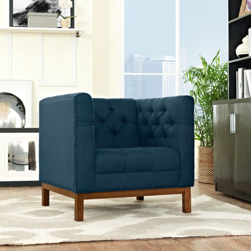 Arm Chair