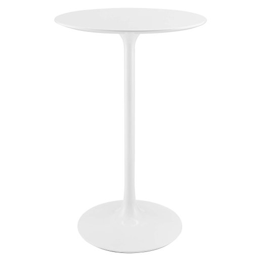 Bar Table