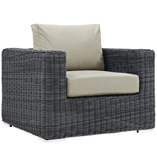Arm Chair