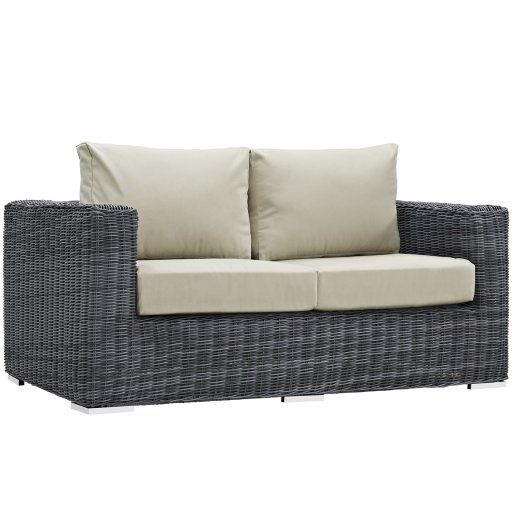 Loveseat