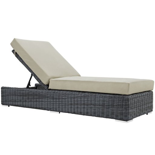 Chaise Lounge
