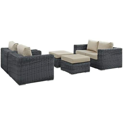 Patio Set