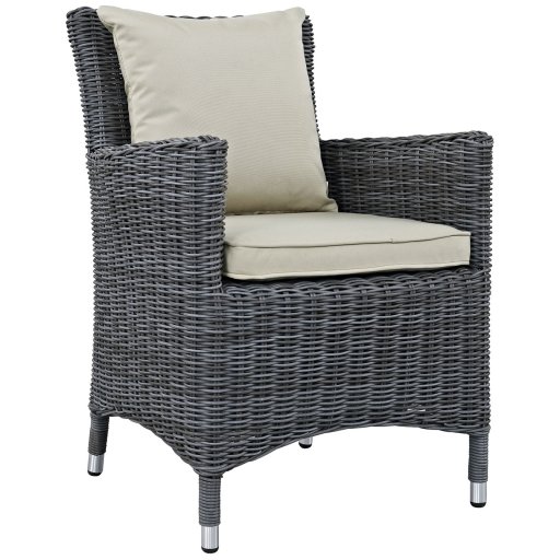 Arm Chair