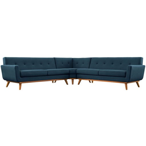 Sectional Sofa