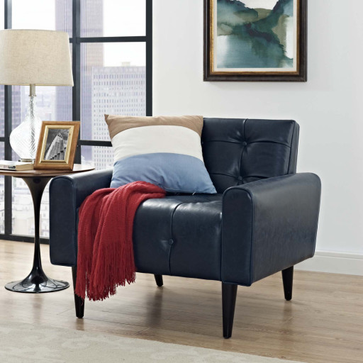 Arm Chair