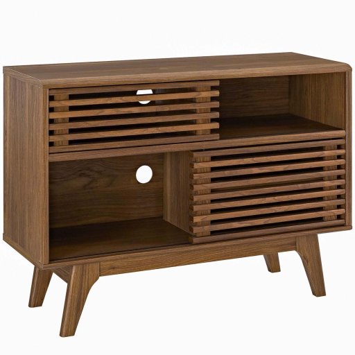Display Cabinet