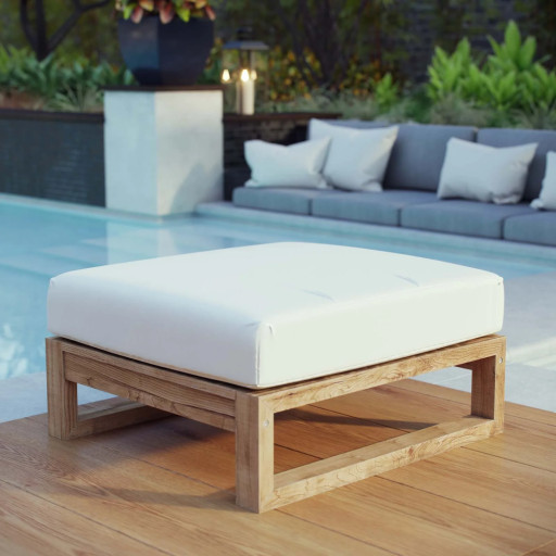 Ottoman