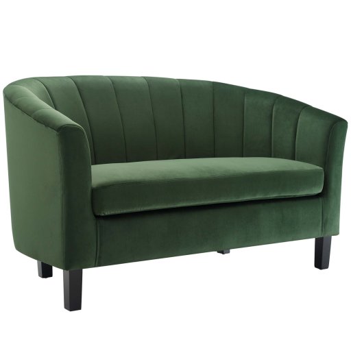 Loveseat