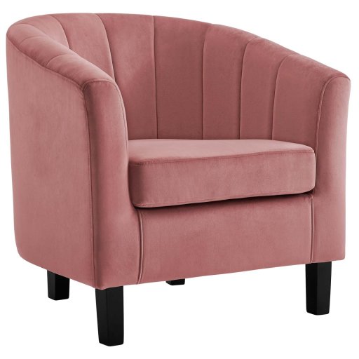 Arm Chair