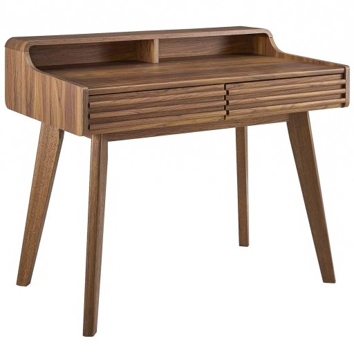 Writing Desk