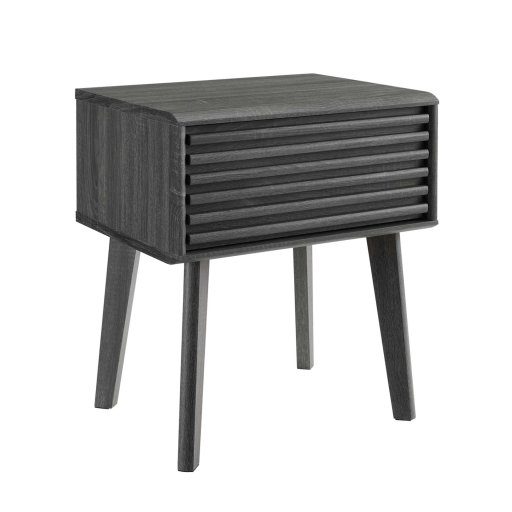 Night Stand