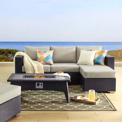 Outdoor Set