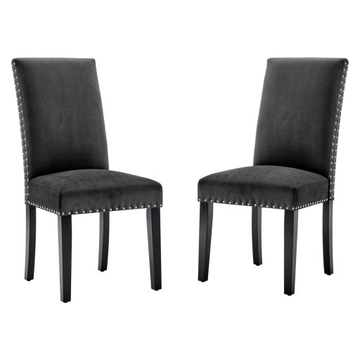Side Chair