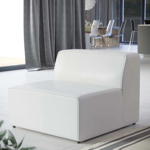 Arlmess Chair