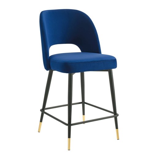 Counter Stool
