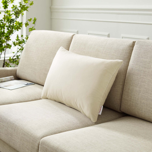 Accent Pillow