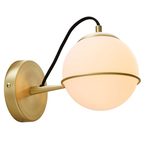 Wall Light