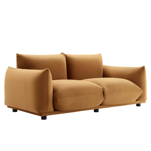 Loveseat