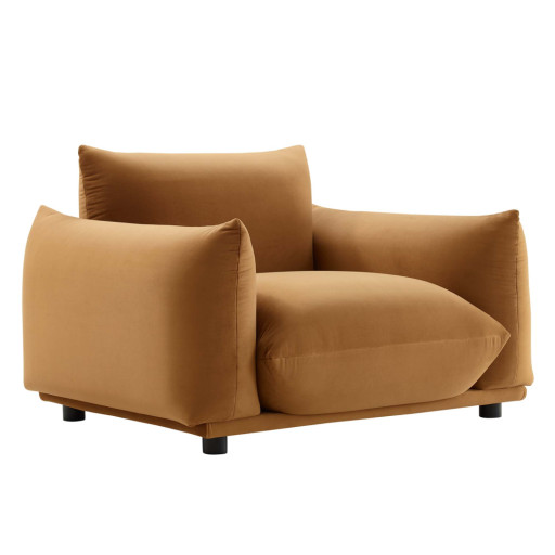 Arm Chair
