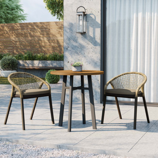 Bar Set