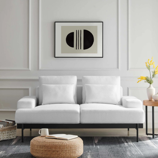 Loveseat