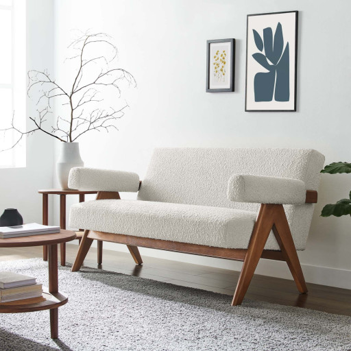 Loveseat