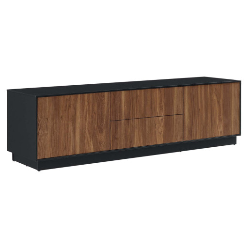 Tv Console