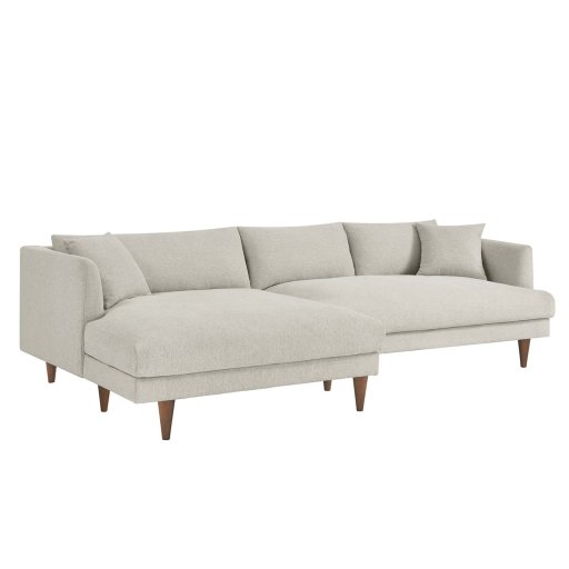 Sectional