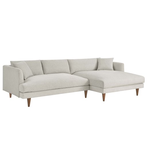 Sectional Sofa