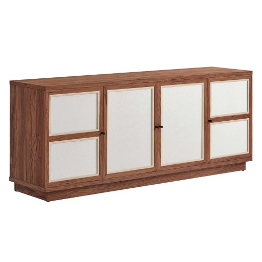 TV Console