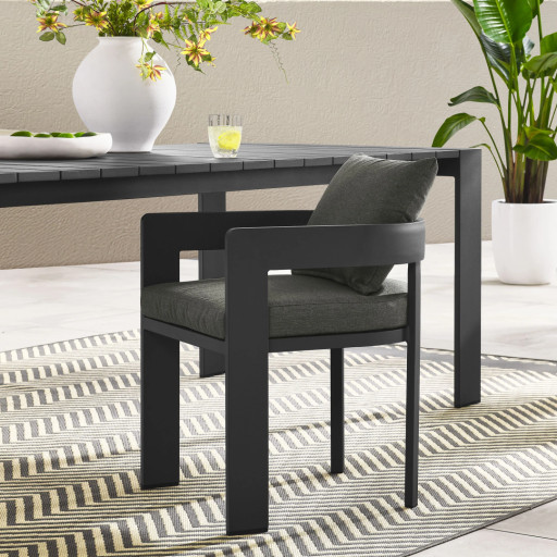 Outdoor Dining Chair