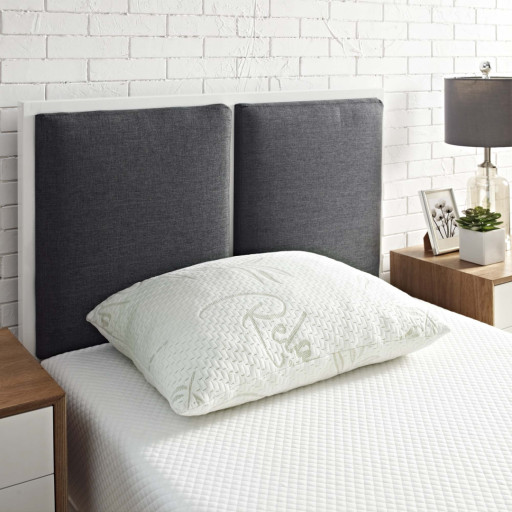Pillow