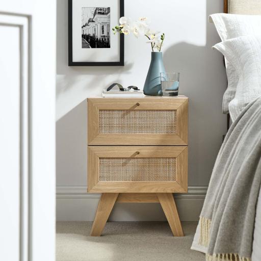 Nightstands
