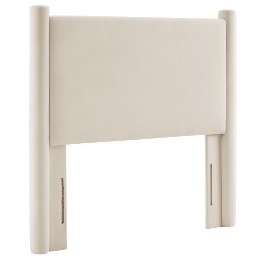 Headboard