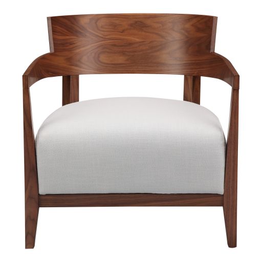 Arm chair