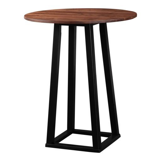 Bar Table