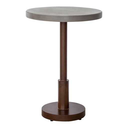 Bar Table