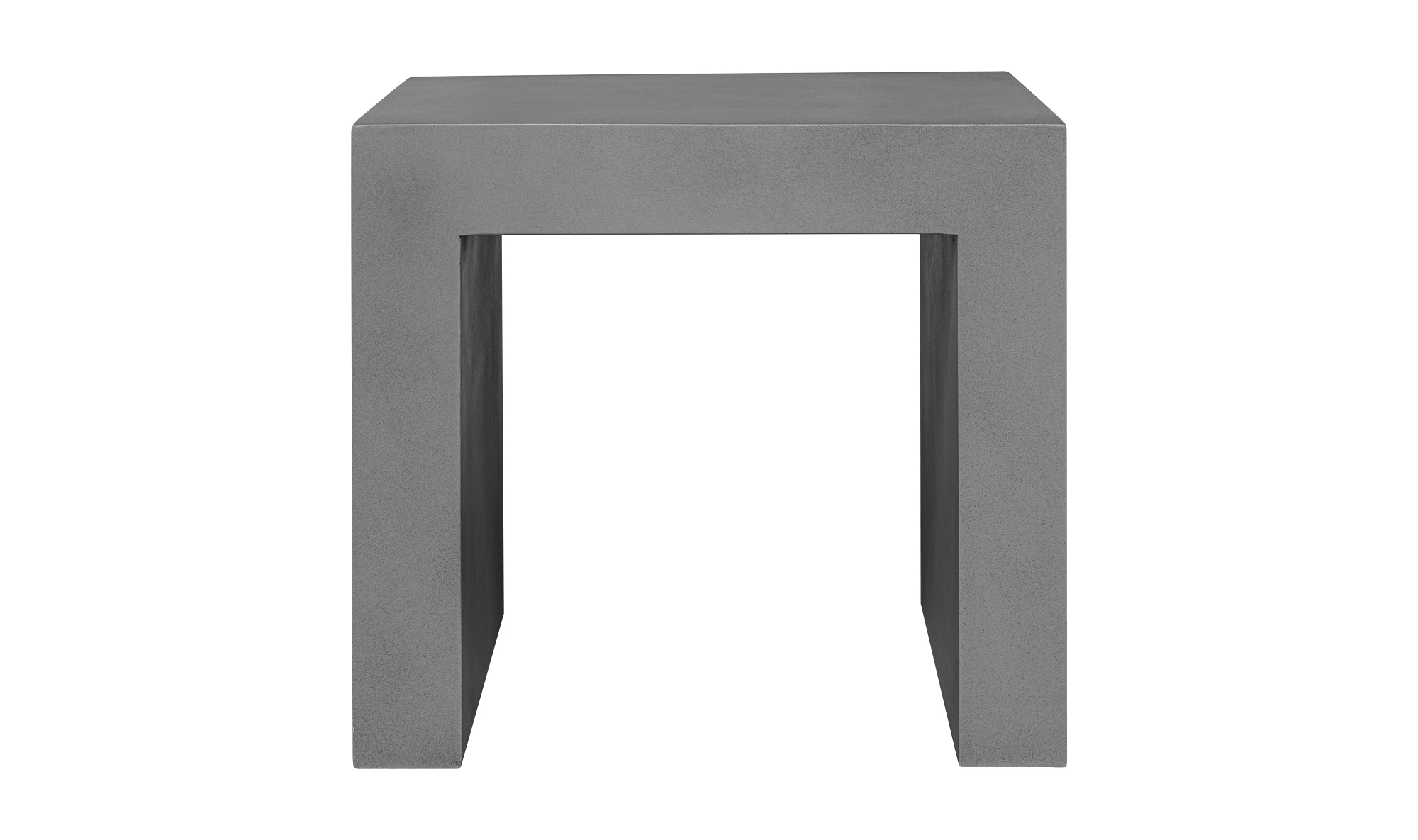 Outdoor Stool