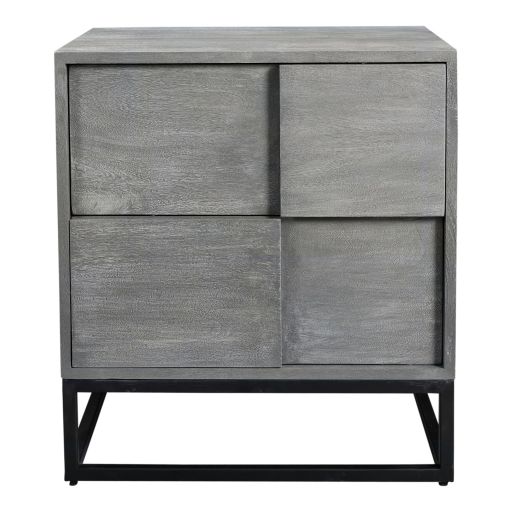 Nightstand
